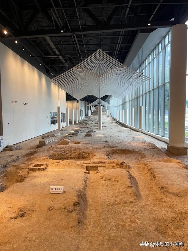 南京的历史简介，不可遗忘的历史南京（名副其实的六朝古都）