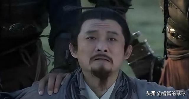 三国十大谋士最正式排名，盘点三国十大谋士排行