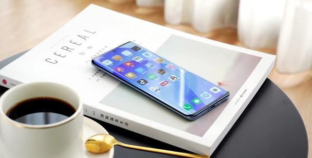 魅族m8都有什么功能，十年之后重新入手魅族M8