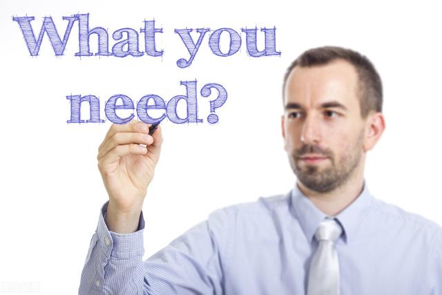 谈薪酬时hr一般会压多少薪水，和HR如何谈薪