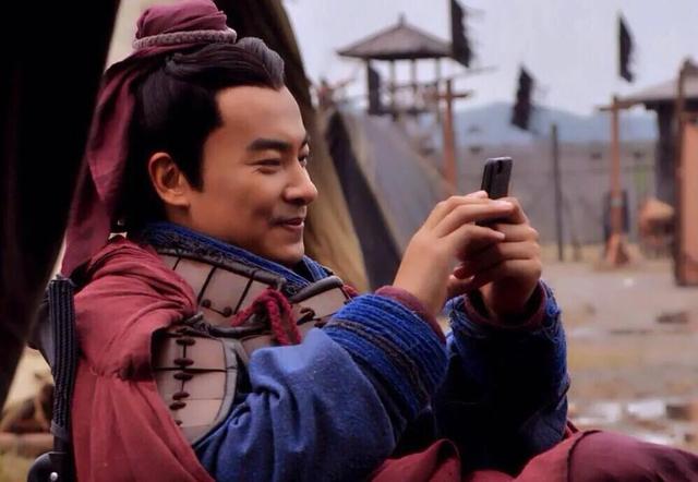 刘玄东汉皇帝还是西汉皇帝，为何最后是刘秀成为东汉开国皇帝