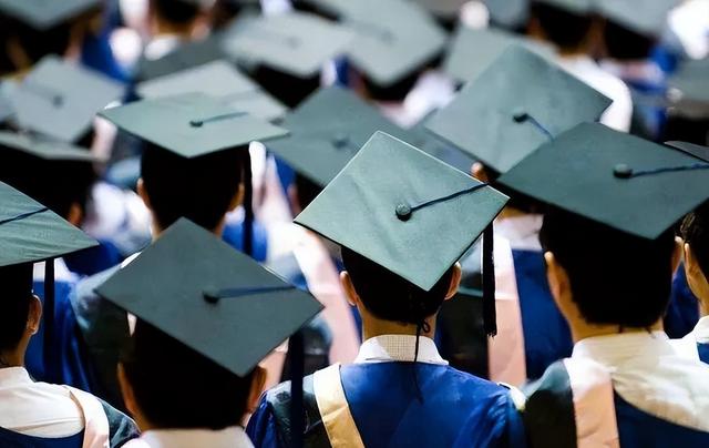 全国大学生失业率，2022年高校毕业生超1076万