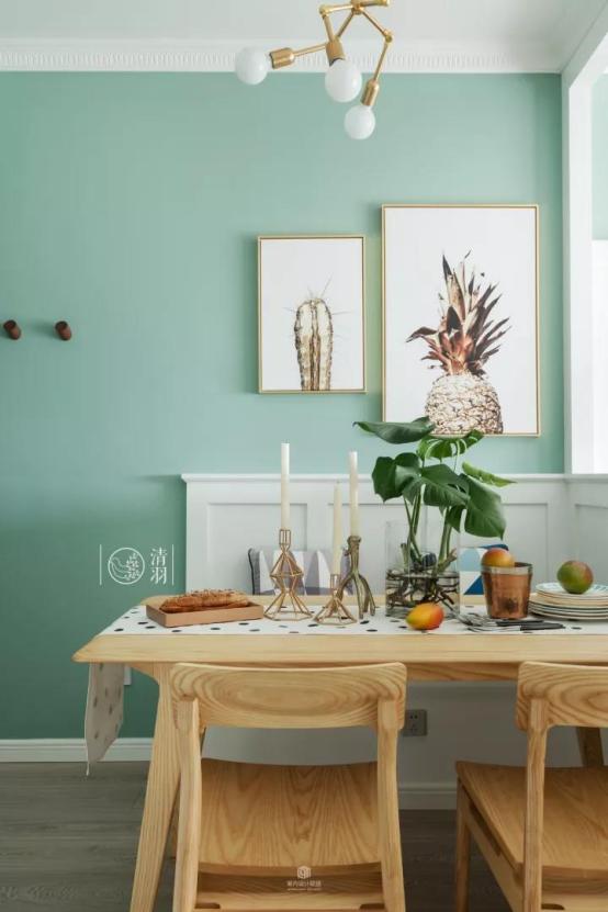 2022年房屋装修最新款，2022年当下流行的五种装修风格（又精致又不易过时）