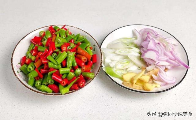 南方人最喜欢的6道菜，过年没吃上这道菜