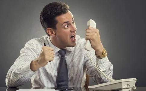 关于成熟的三个定义，成熟的人应该具有这3种思维