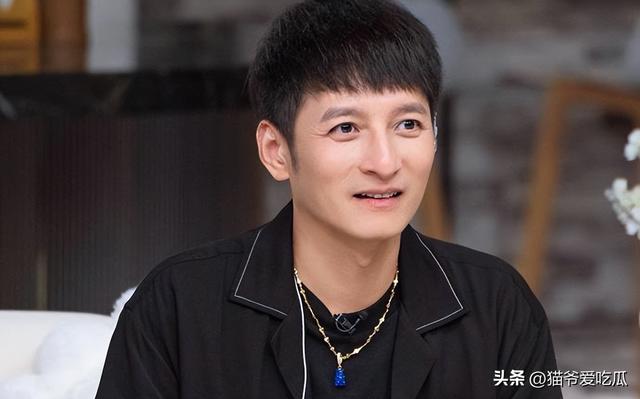 李维嘉怎么受伤的，这是怎么了网传李维嘉被