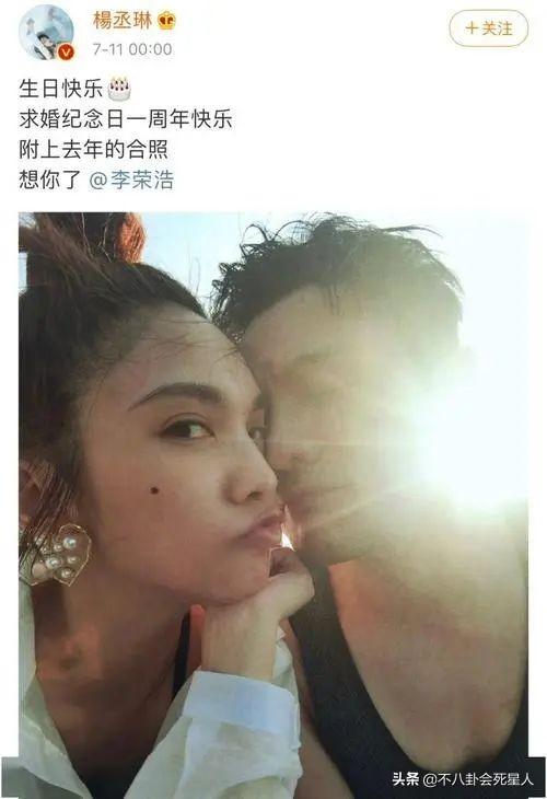 今年有多少个明星出轨了，2022年被曝与出轨相关的明星