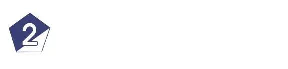 林心如多少岁了，46岁林心如真不简单（44岁林心如现在怎么样了）