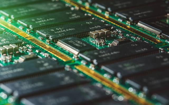 常见贴片电解电容，贴片电容的分类及常用知识