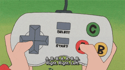 坦克大战经典版，经典游戏坦克大战有几个版本