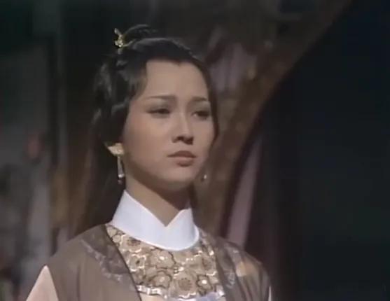 tvb电视剧大全，tvb全部电视剧大全（TVB历年电视剧大全-1979）