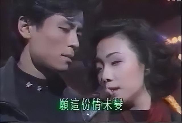 夕阳之歌和千千阙歌哪个传唱率高，为什么不能够拿千千阙歌去跟夕阳之歌作比较