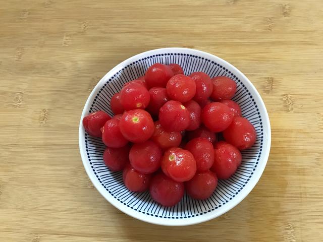 夏天吃啥雪糕最解暑，吃冰棍雪糕不如吃它