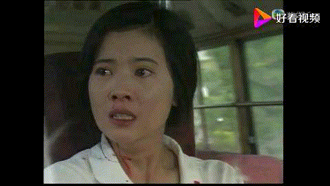 大时代罗慧玲一生的两个男人，婚姻背后罗玲的结局