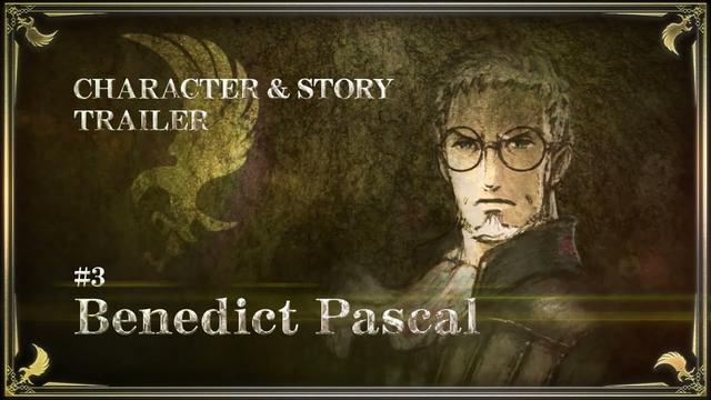 怪猎本体最帅的装备，怪猎迎来史诗级