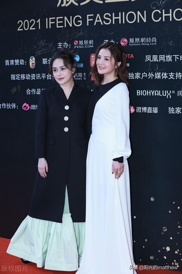 凤凰网时尚频道，从LVMH重启制表师品牌看尊达封神记