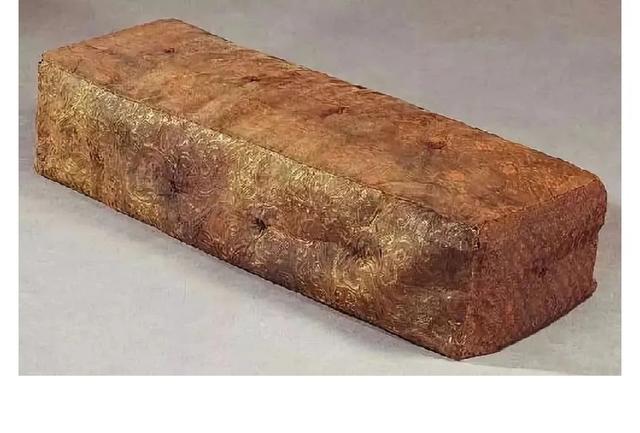 古人为啥喜欢瓷枕，透过“硬枕头”看宋人的求仕观念