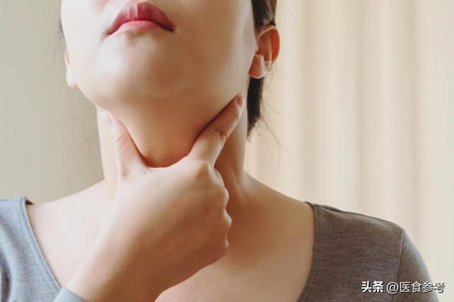 哪些异常出汗可能是疾病，这几种异常出汗