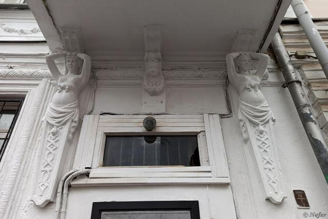 俄罗斯古老遗址，消逝的古城——漠北草原的回鹘夏都