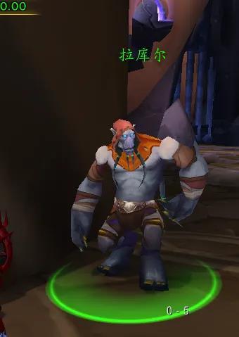 泰罗卡森林任务，魔兽世界tbc:如何利用琐碎时间获取荣誉（魔兽世界tbc满级后必做任务）