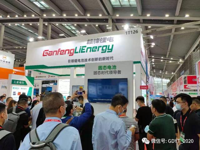 全球锂矿三巨头，有锂走遍天下