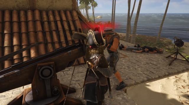 steam有哪些核显能玩的好游戏，盘点十大烧显卡Steam游戏