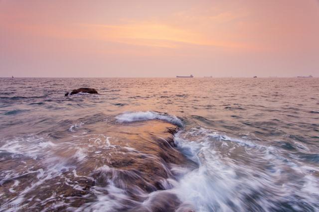 珠海周边旅游哪个海岛最好，珠海周末游玩好去处