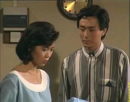 新加坡十部经典电视连续剧，回顾90年代我看过的几部经典新加坡电视剧