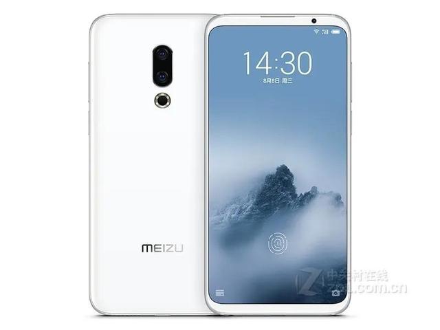 各个手机的发展历程，最贵的不是iPhone X