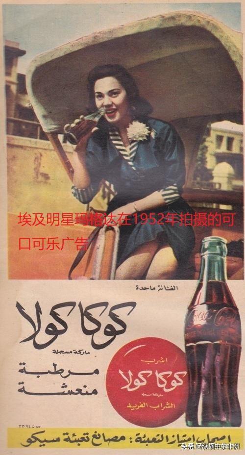 古埃及和两河流域服饰，埃及的黄金时代-女士不戴头巾