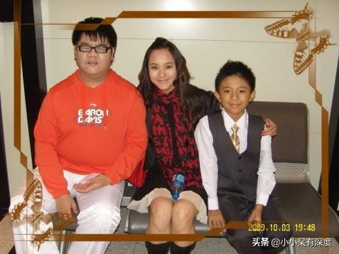 27岁盲人歌手杨光，终为自己的狂妄付出代价