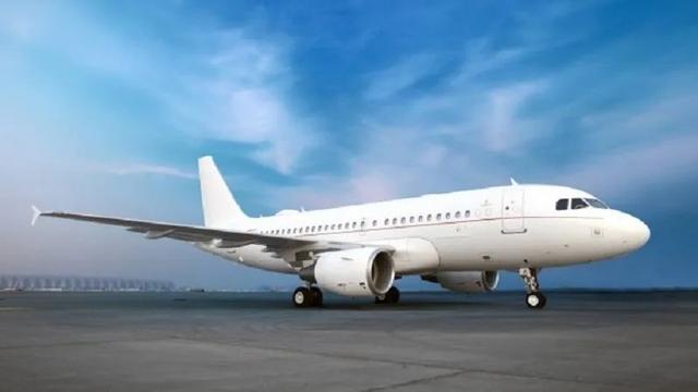 印度首富揭秘世界最贵豪宅，印度首富家又办超壕婚礼