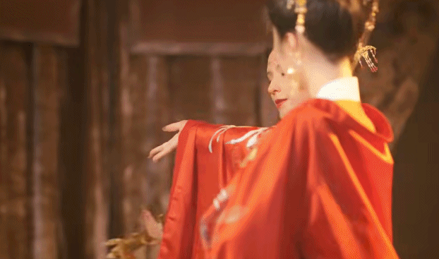 敦煌 飞天 美女，最美当然还是那个永远的万人迷