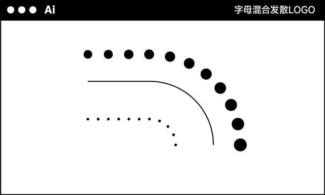 logo怎么设计，logo设计方法技巧（优秀Logo设计！巧用构成）