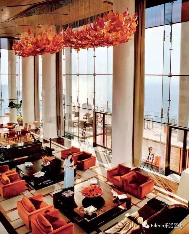 印度首富揭秘世界最贵豪宅，印度首富家又办超壕婚礼