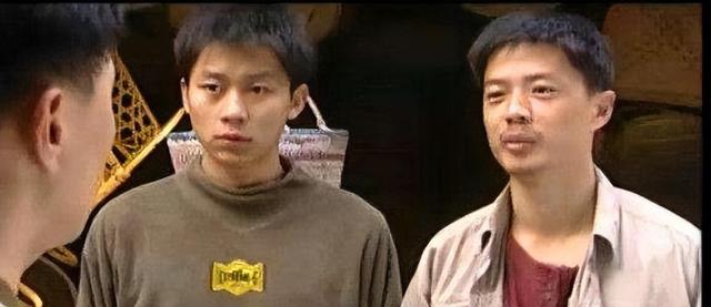 李晨和范冰冰的真实近况，李晨言论惹争议