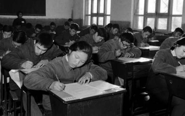 今年高考做弊事件，教育部最新通报：高考没有泄题