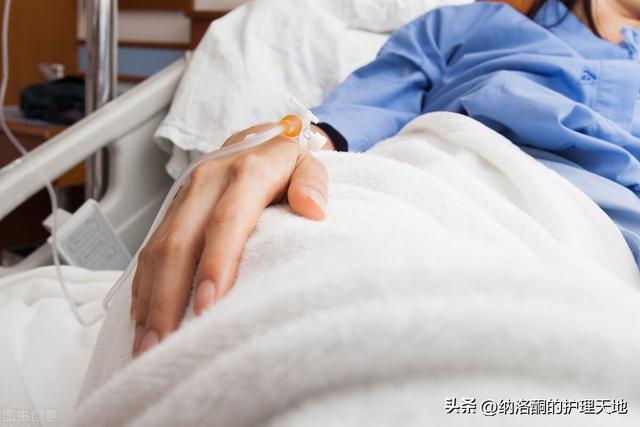 糖尿病并发症脑出血(糖尿病并发症脑梗,腿疼应怎样治疗)