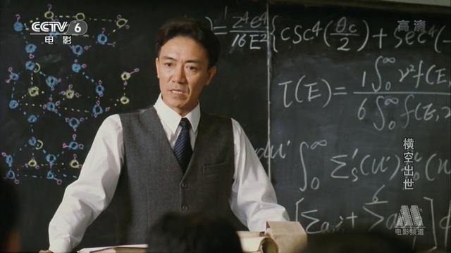 李幼斌姐弟合照，娱乐圈里最低调的亲姐弟和亲兄妹