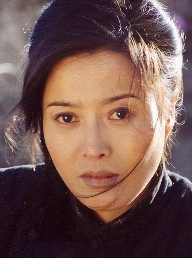 孙红雷个人资料，孙红雷现状与个人资料