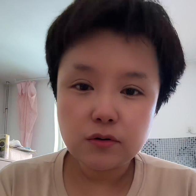 糖尿病狗狗怎么测血糖(糖尿病狗狗怎么补钙)