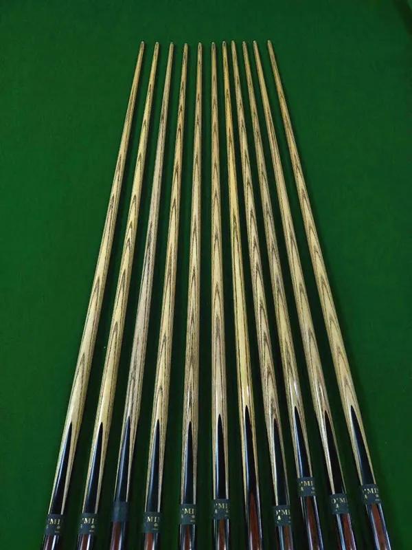 白蜡杆是什么树，白蜡树分类（白蜡杆：别看我瘦）