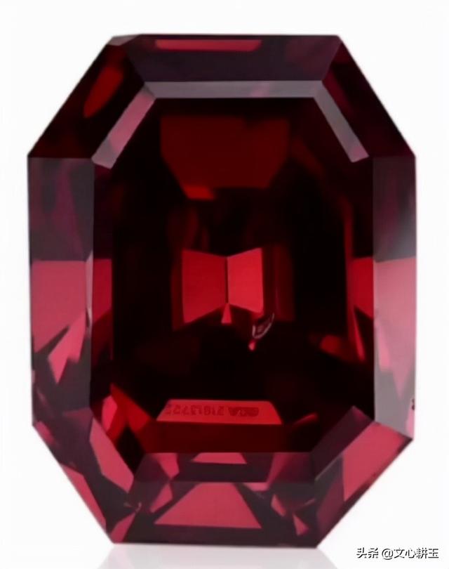 全世界最珍贵的十大钻石，世界上最珍贵的钻石
