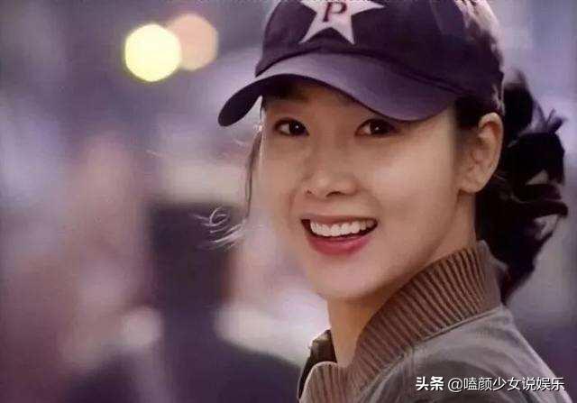 韩星现状如何，韩娱真的“病入膏肓”了