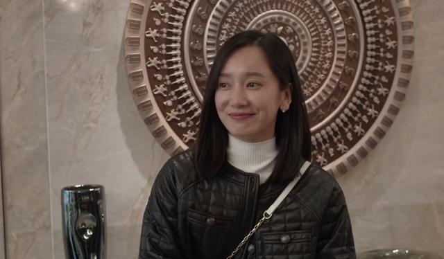 心居为什么把顾磊写死，顾磊到死都不知道