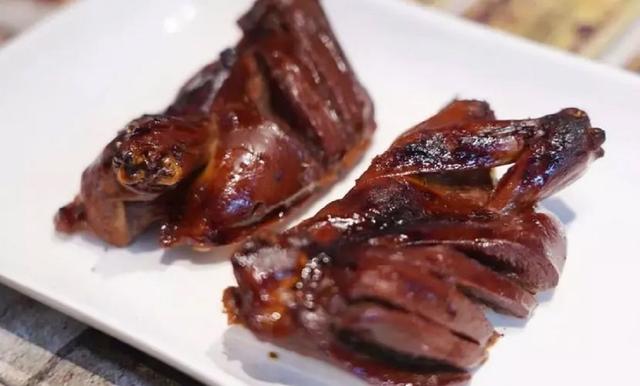 山西有什么好吃的，山西有许多好吃的美食（很多人没吃过更没见过）