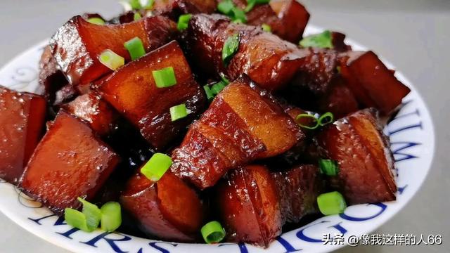 10道高档家常菜谱,分享100道家常做法的菜肴 10道高档家常菜谱,分享100道家常做法的菜肴