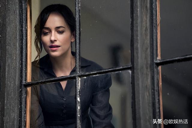 好莱坞最新电影，好莱坞电影排行榜2022最新