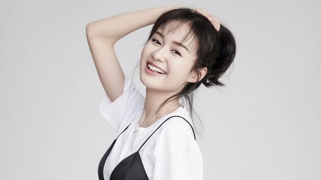 郑合惠子个人资料，有颜值的郑合惠子