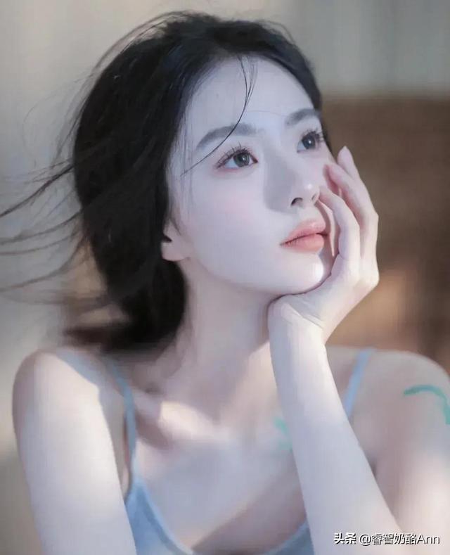 流星镖的威力测试，细数武侠剧中美女使用武器